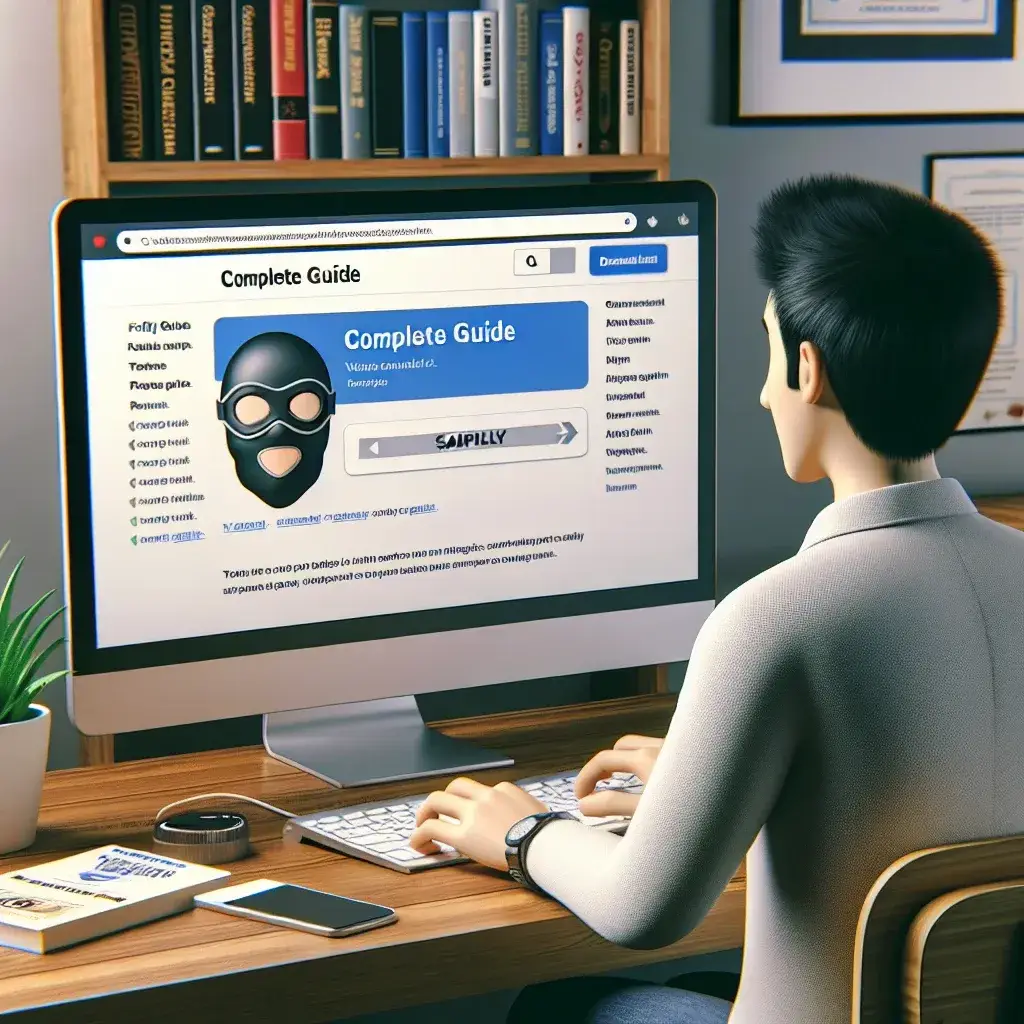 Cara Download Video YouTube dengan Mudah dan Aman – Panduan Lengkap YT Download