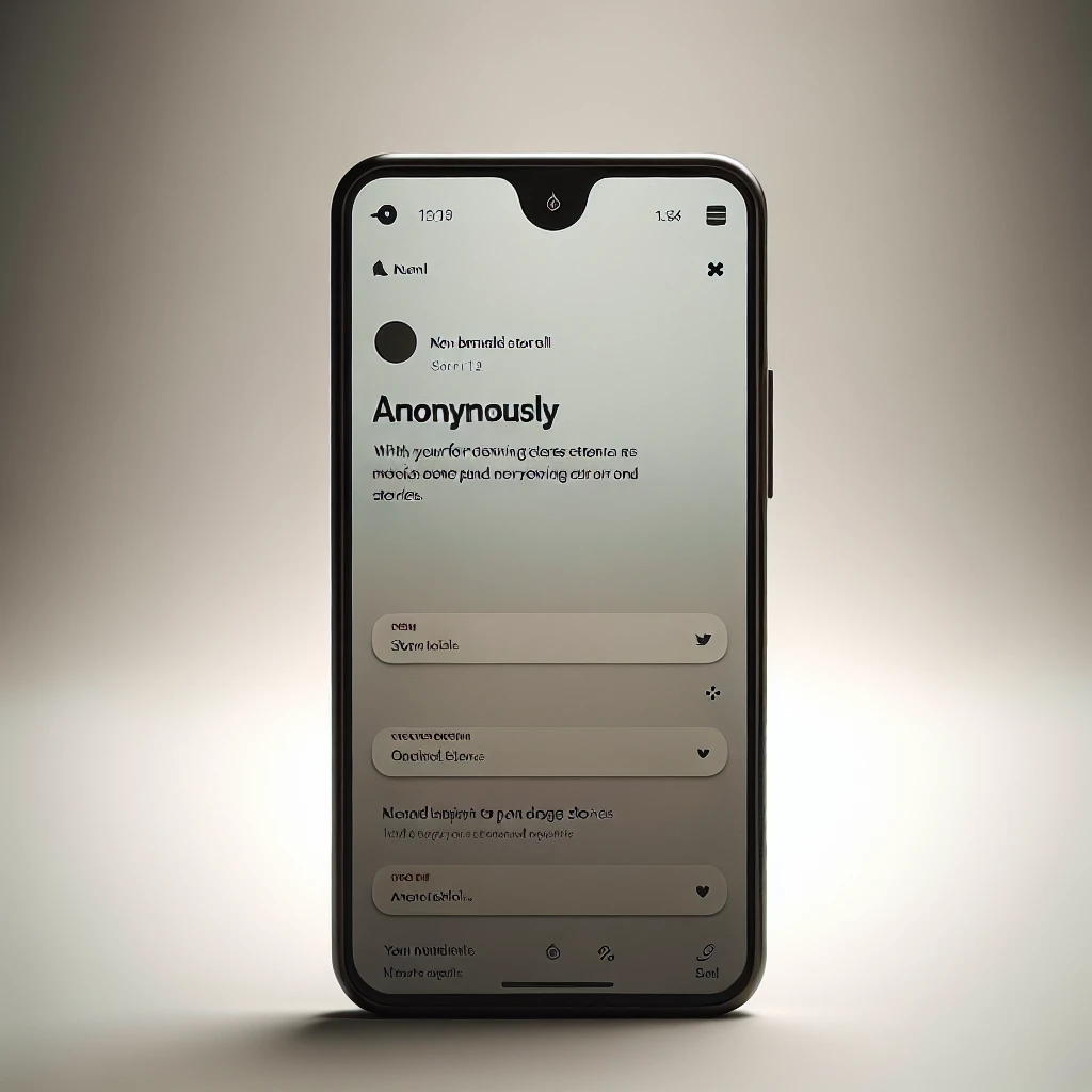Instagram Story Viewer: Panduan Lengkap Melihat Story Secara Anonim