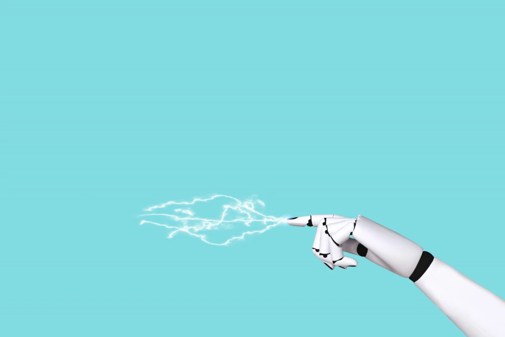 Tren Teknologi Terbaru: IoT, 5G, dan Cloud Computing Terintegrasi